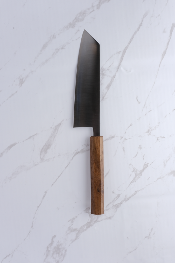 Konosuke GS+ 180mm Bunka - Laurel