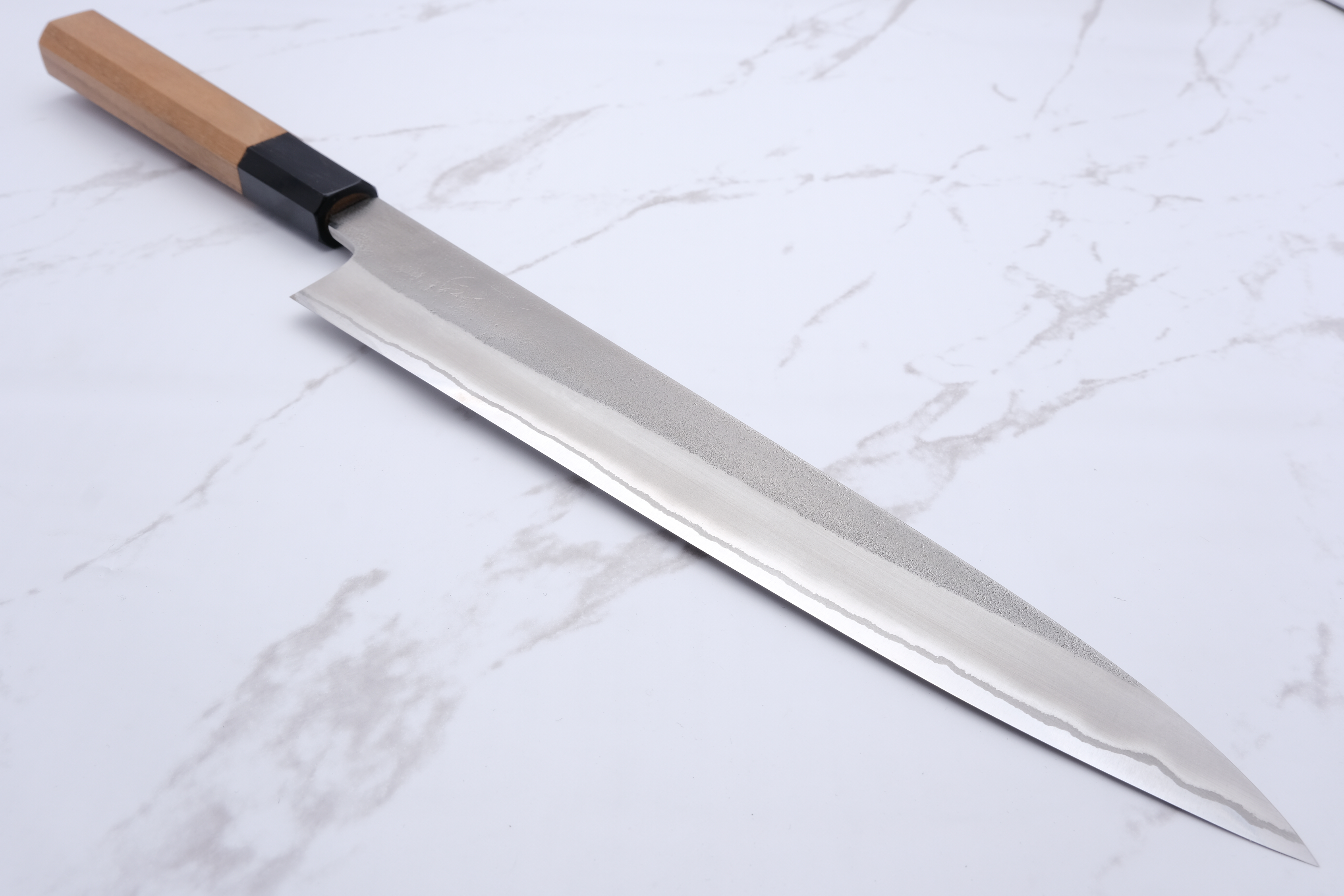 Yoshikane Hamono White 2 240 Sujihiki