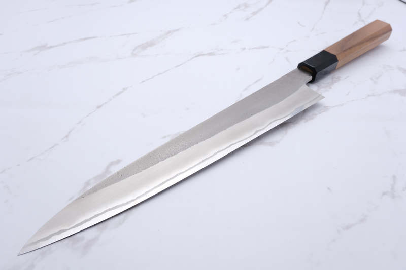 Yoshikane Hamono White 2 240 Sujihiki