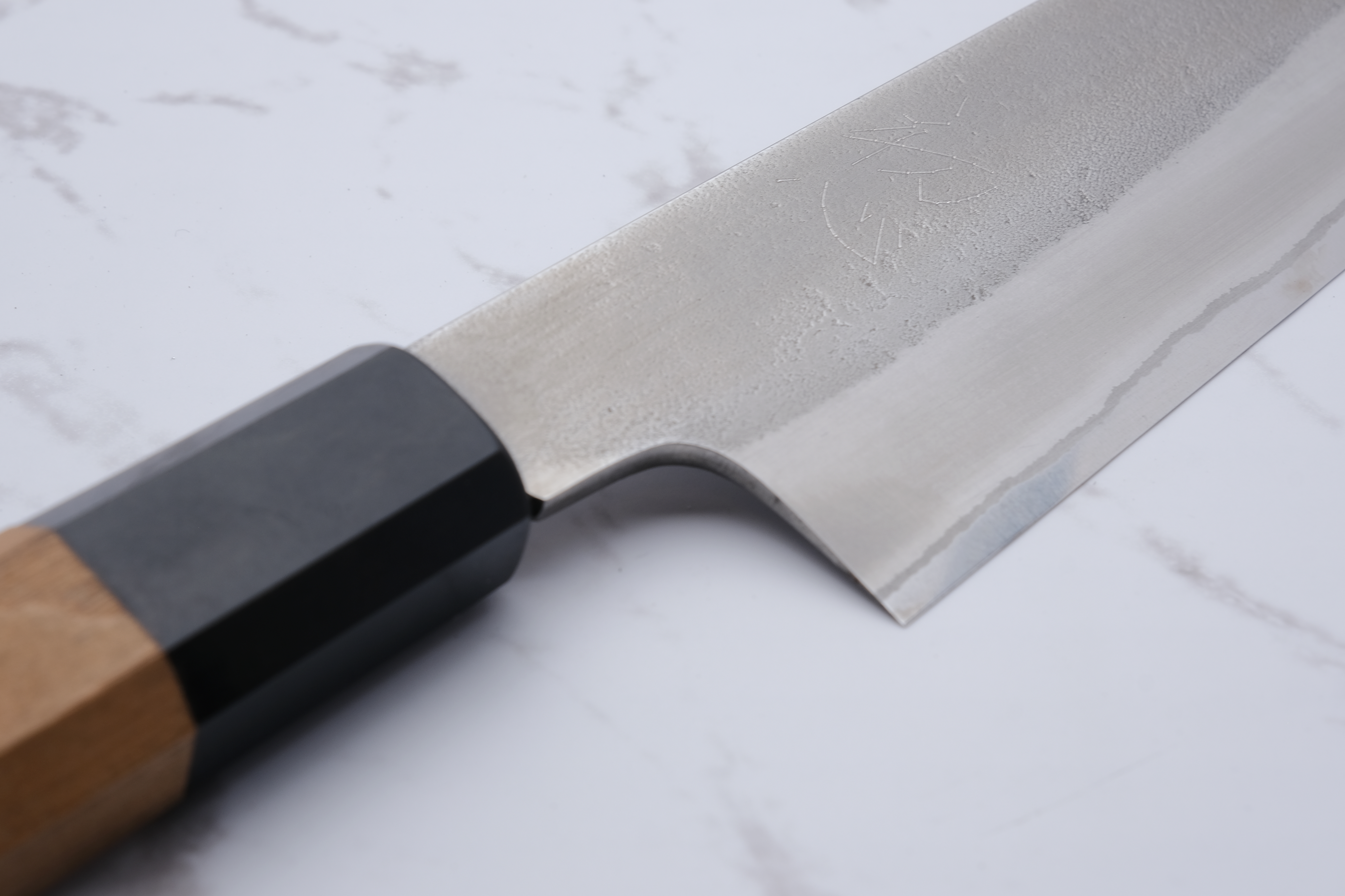 Yoshikane Hamono White 2 240 Sujihiki