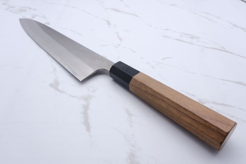 Yoshikane Hamono White 2 240mm Gyuto 