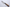 Yoshikane Hamono SKD - 165 mm Nakiri