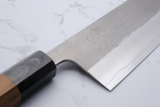 Yoshikane Hamono SKD 165mm. Nakiri