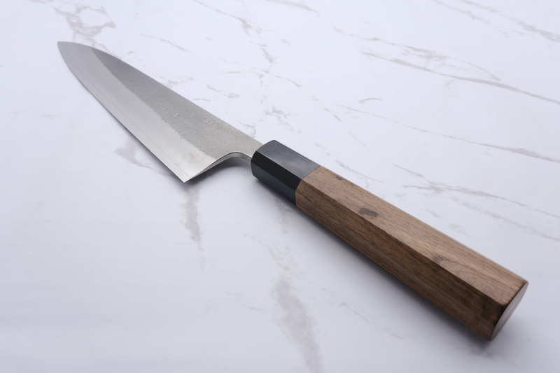 Yoshikane Hamono SKD 240mm Gyuto