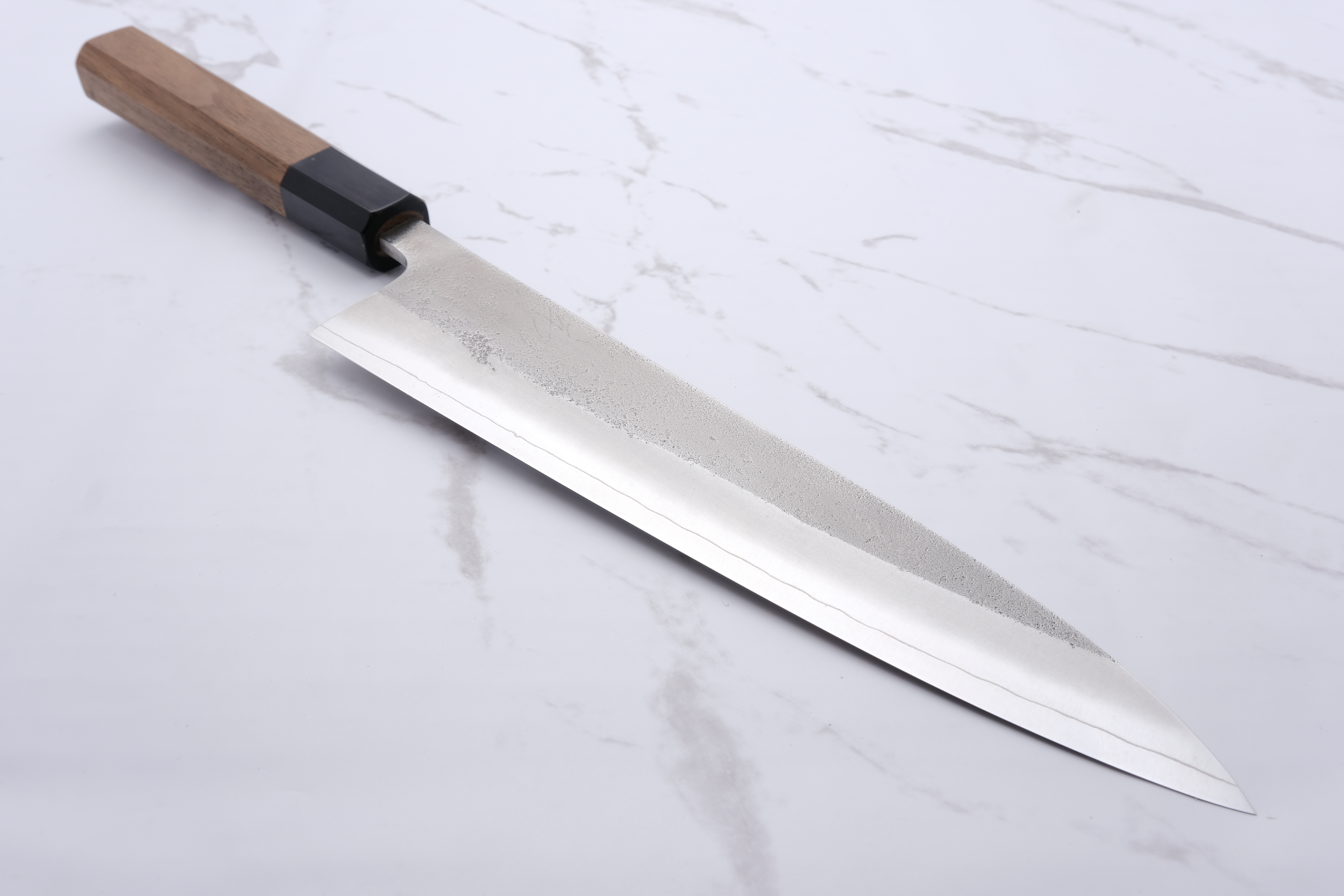 Yoshikane Hamono SKD 240mm Gyuto