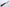 Yoshikane Hamono SKD Kiristuke - 240 mm Gyuto
