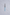 Perceval 9.47 Steakkniv