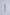 Perceval 9.47 Steakkniv
