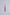 Perceval 9.47 Steakkniv