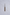 Perceval 9.47 Steakkniv