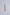 Perceval 9.47 Steakkniv