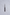 Perceval 9.47 Steakkniv