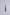 Perceval 9.47 Steakkniv