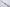 Konosuke Blue #1 - 270mm Yanagiba