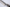 Konosuke Sanjo Black Damascus Petty 135 mm SLD - Ebony