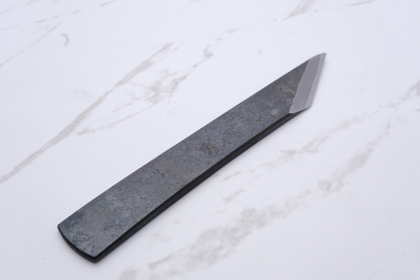 Konosuke Kiridashi Shirogami 1 - Ohira