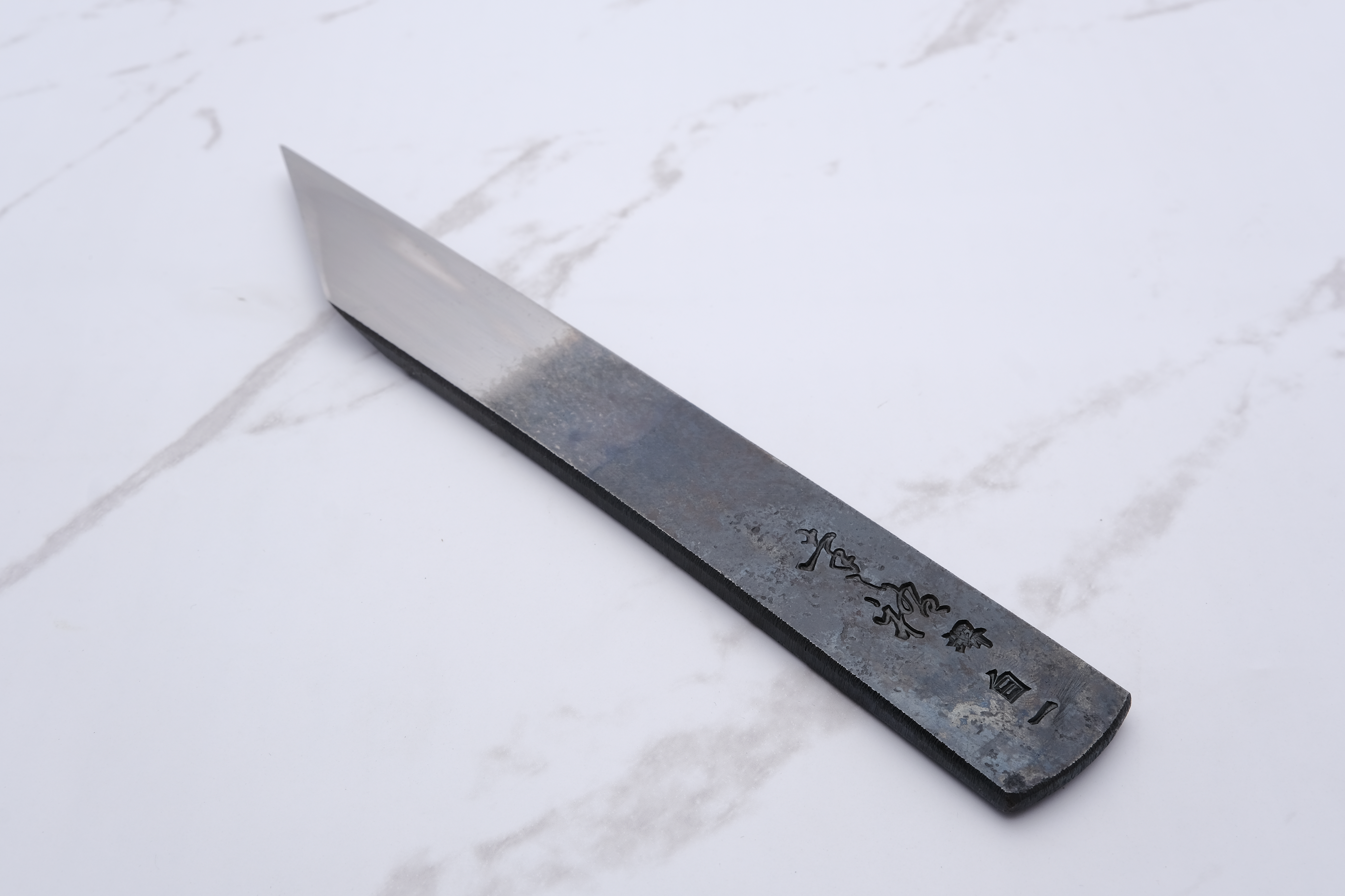 Konosuke Kiridashi Shirogami 1 - Ohira