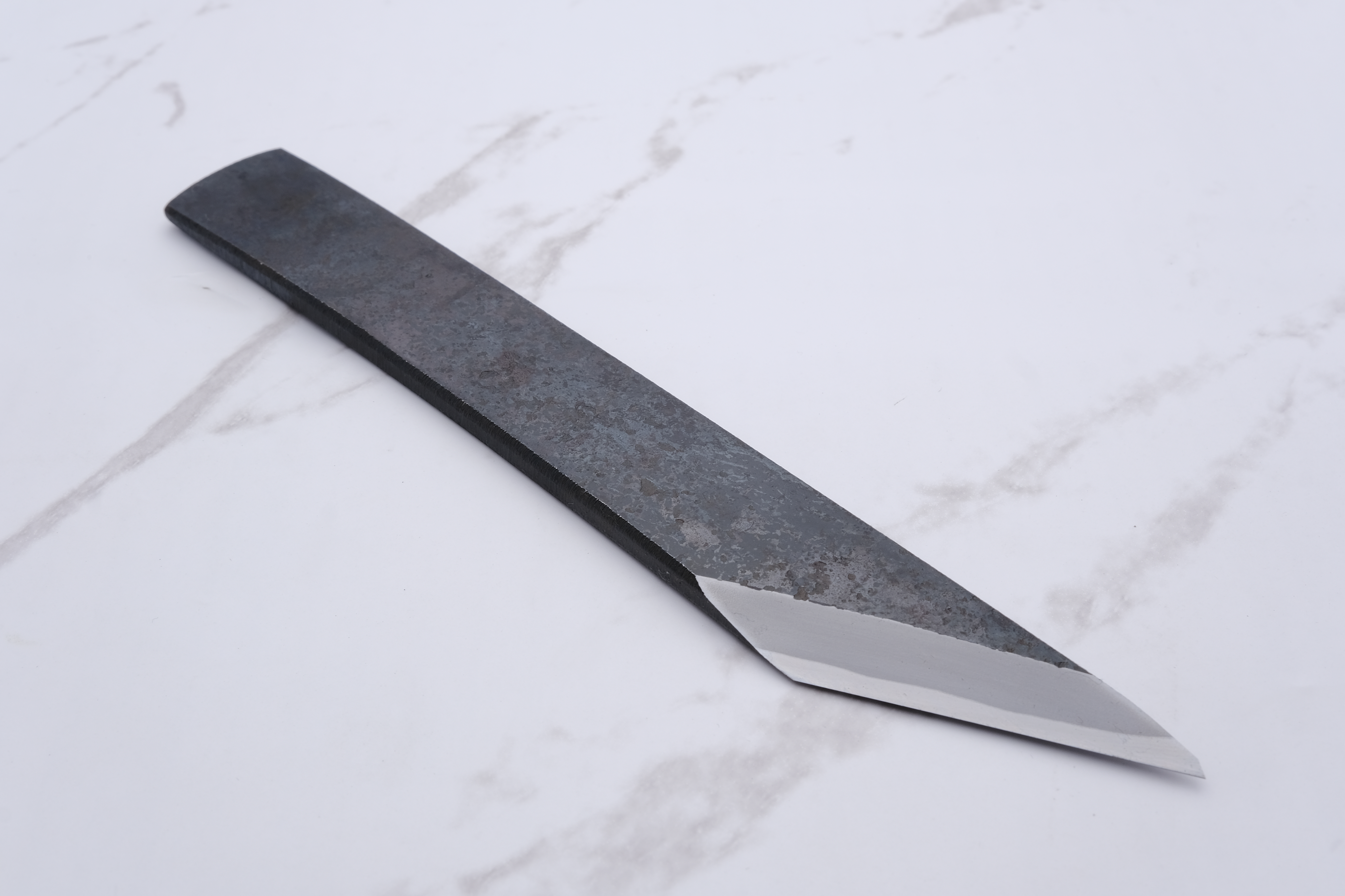 Konosuke Kiridashi Shirogami 1 - Ohira