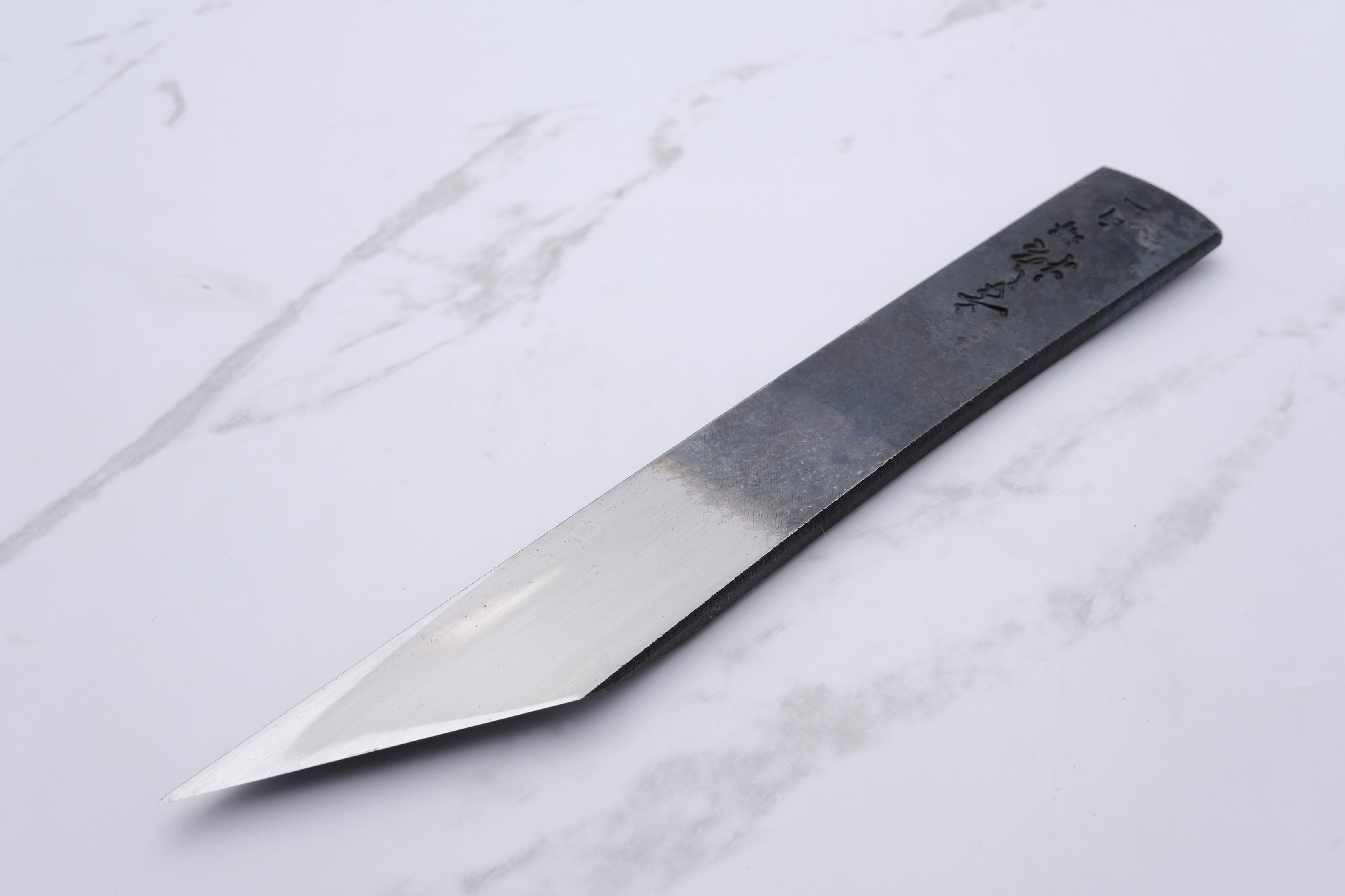 Konosuke Kiridashi Shirogami 1 - Ohira