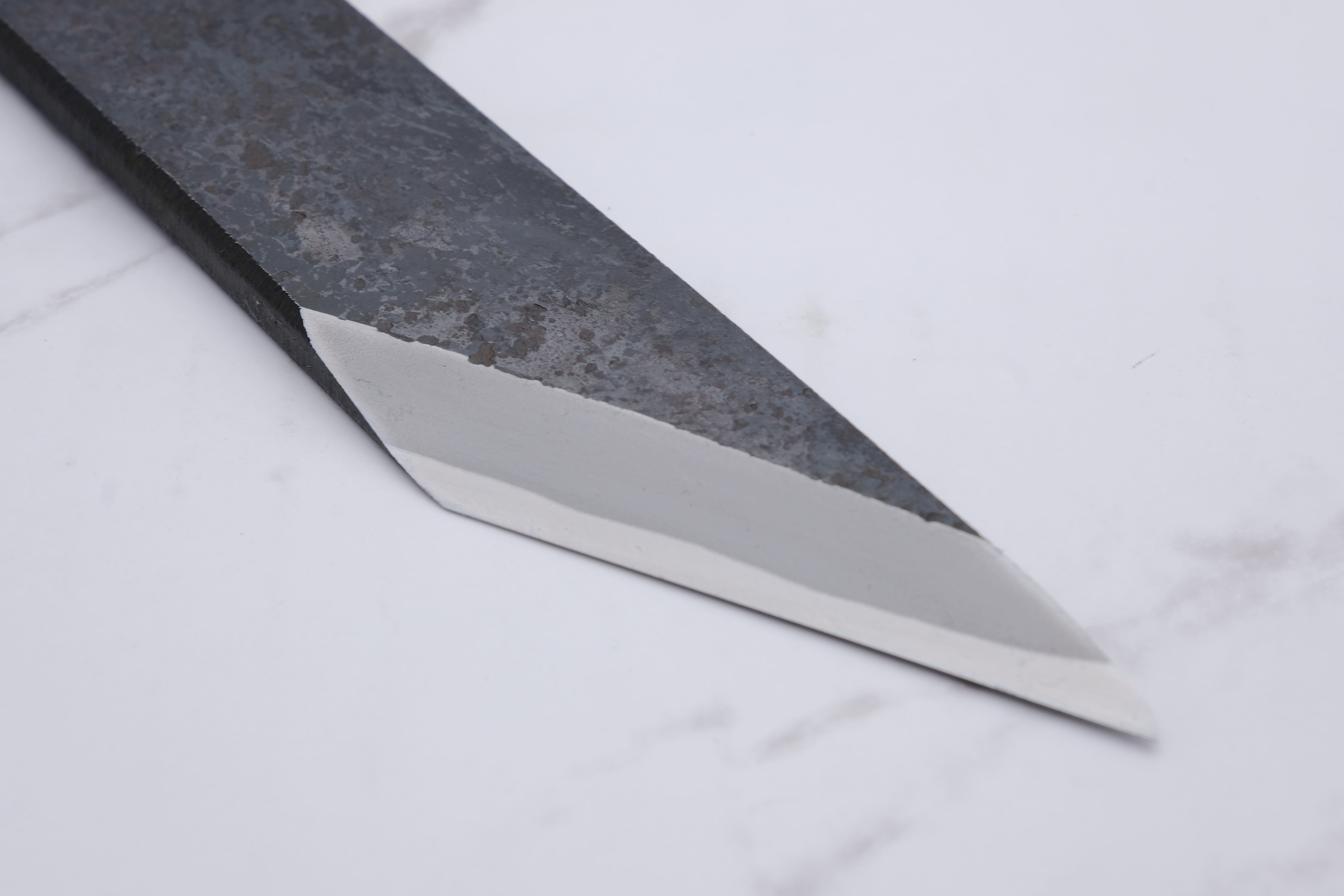 Konosuke Kiridashi Shirogami 1 - Ohira