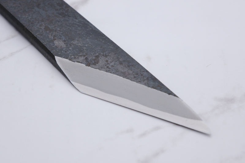 Konosuke Kiridashi White #1 Ohira