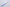 Perceval 9.47 Steakkniv