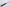 Perceval 9.47 Steakkniv