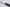Perceval 9.47 Steakkniv