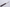 Perceval 9.47 Steakkniv