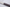 Perceval 9.47 Steakkniv