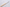 Perceval 9.47 Steakkniv