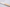 Perceval 9.47 Steakkniv