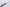 Perceval 9.47 Steakkniv