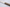 Perceval 9.47 Steakkniv