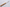 Perceval 9.47 Steakkniv