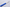 Perceval 9.47 Steakkniv