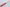 Perceval 9.47 Steakkniv