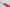 Perceval 9.47 Steakkniv