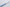 Perceval 9.47 Steakkniv