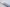 Perceval 9.47 Steakkniv