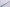 Perceval 9.47 Steakkniv
