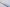 Perceval 9.47 Steakkniv