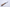 HADO Shiro 150 mm Petty White #2