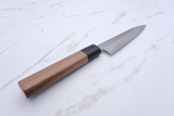 HADO Shiro 150mm Petty White #2