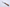 HADO Shiro 150 mm Petty White #2