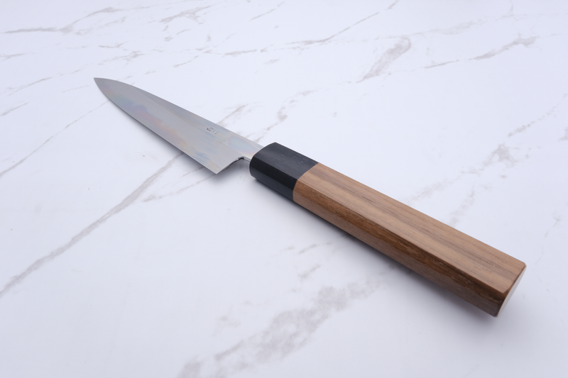 HADO Shiro 150mm Petty White #2