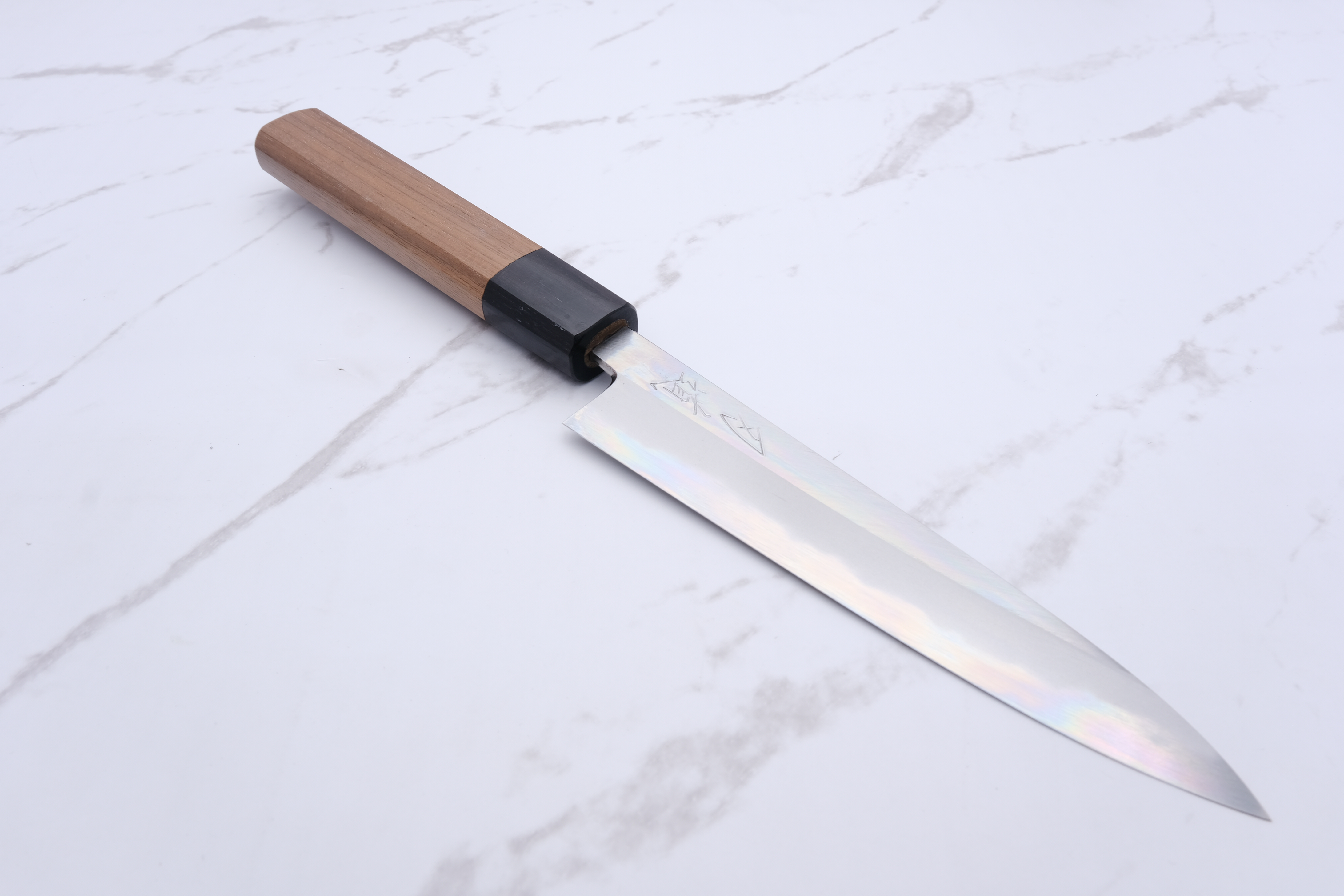 HADO Shiro 150mm Petty White #2