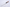 HADO Shiro 150 mm Petty White #2