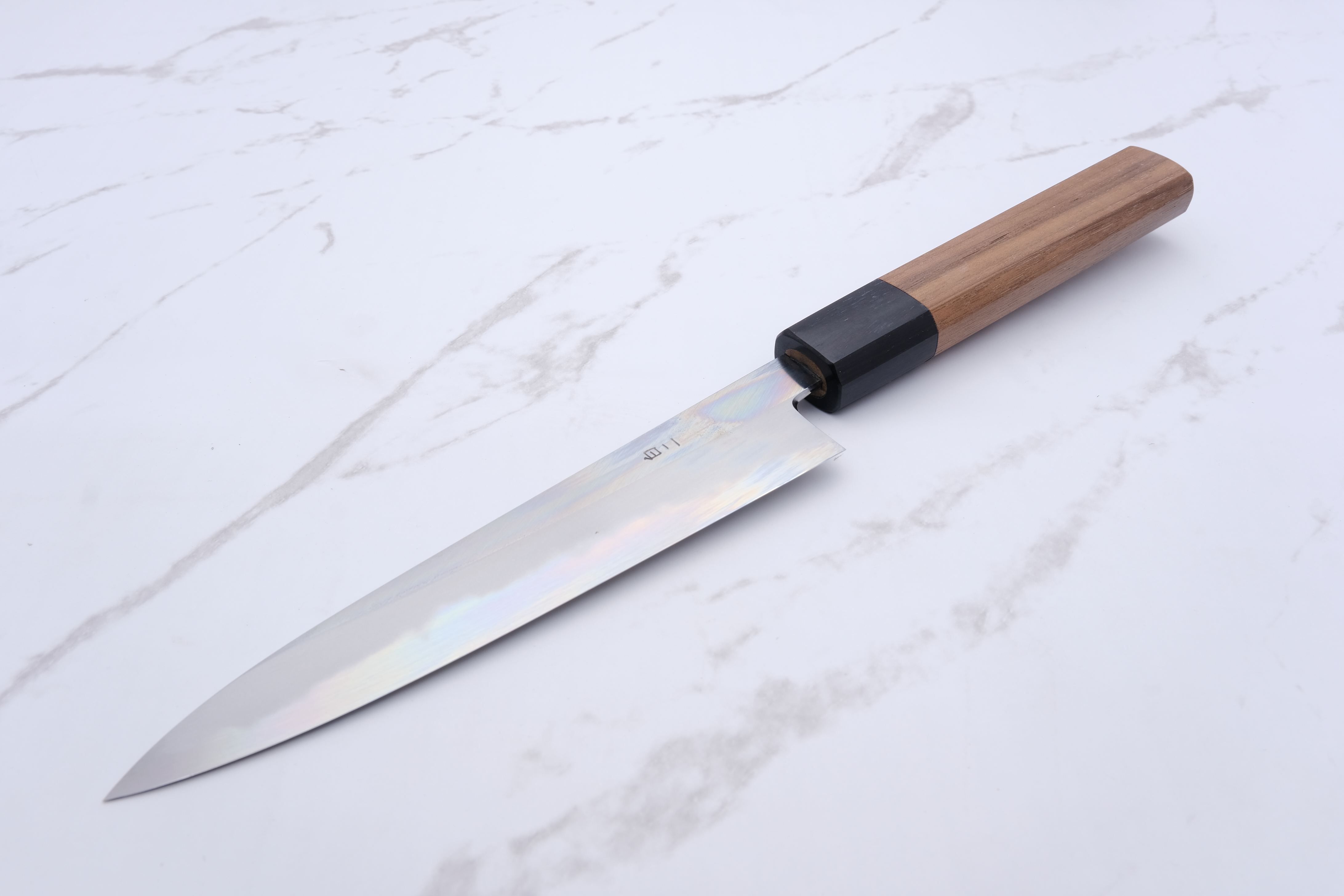 HADO Shiro 150mm Petty White #2