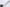 HADO Shiro 150 mm Petty White #2
